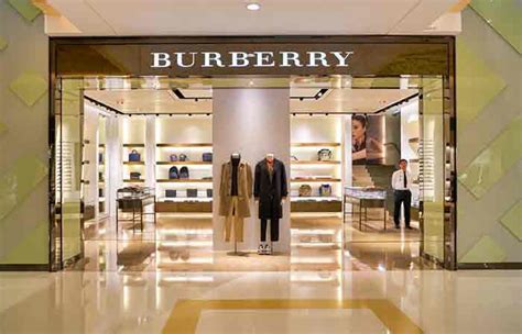 burberry employee benefits|Burberry community.